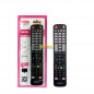 Пульт Универсальный для LG URC1399  LCD SMART TV