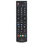 Пульт LG AKB73715659   3D SMART