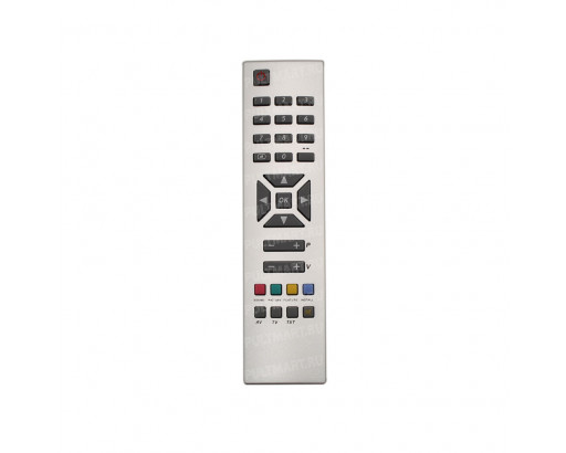 Пульт VESTEL RC-1241