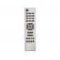 Пульт VESTEL RC-1241
