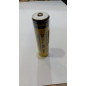 Аккумулятор 18650 Li-ion 3,7V 3500mAh без защ., плоск контакт LiitoKala Lii-35S 10A