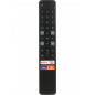 Пульт TCL RC901V FMRD ( VOICE ) LED TV С ГОЛОСОВОЙ ФУНКЦИЕЙ