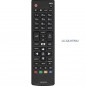 Пульт LG AKB74915324 SMART
