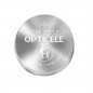 Батарейка   CR-2032    3V  Opticell Specialty BL5