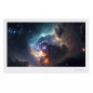 Монитор видеодомофона, цв.  Stark HD SE Tuya (White) 10"