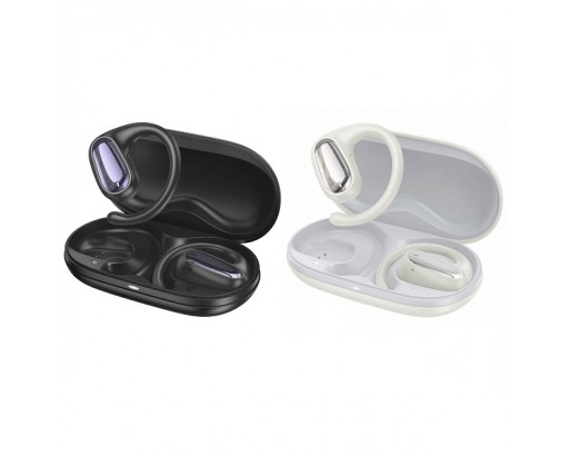 Наушники Bluetooth HOCO EA4 ( BT5.3)