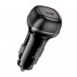 АЗУ HOCO Z58 (1Type-C, 3A, PD30W, QC3.0)