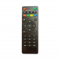 Пульт TV BOX X96 (IP TV, Android TV Box)
