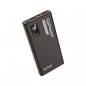 Аккумулятор внешний (Power bank) GoPower PB03-20 20000mAh 3.0 22.5W 2USB/Type-C черный