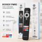 Пульт TCL RC902V FMR5 ( VOICE ) LED TV С ГОЛОСОВОЙ ФУНКЦИЕЙ