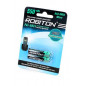 Аккумулятор R03 Ni-Mh 1,2V  550mAh    ROBITON     DECT
