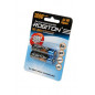 Аккумулятор R6 Ni-Mh 1,2V 1800mAh    ROBITON