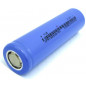 Аккумулятор 18650 Li-ion 3,7V 3700mAh-4800mAh,   КИТАЙ к фонарям