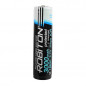 Аккумулятор 18650 Li-ion ICR 3,7V 3000mAh с ЗАЩИТОЙ,   Robiton