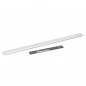 Светильник LED ДПО-108 / SPO-108 48W  ОПАЛ 4000К 1200x75x26 (4800Лм) IP40 NEOX