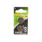 Батарейка   CR-2032    3V Lithium   GP