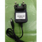 Блок питания 10V*0.5А (шт 5,5мм х 2,5мм) Импульсный