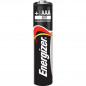 Батарейка LR03 Energizer Alkaline Power
