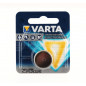 Батарейка   CR-2025    3V  Varta
