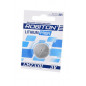 Батарейка   CR-2330    3V    ROBITON PROFI
