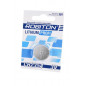Батарейка   CR-2354    3V    ROBITON PROFI