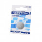 Батарейка   CR-2354    3V    ROBITON PROFI