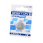 Батарейка   CR-2477    3V    ROBITON PROFI