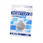 Батарейка   CR-2477    3V    ROBITON PROFI