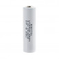 Элемент питания 14505 Lithium CR14505 3V       ROBITON PROFI