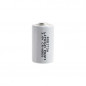 Элемент питания 14250 Lithium CR14250 3V        ROBITON PROFI