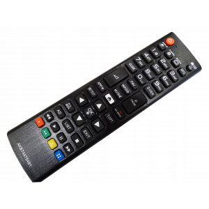 Пульт LG AKB74475481 SMART
