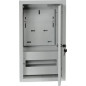 Щит ЩУРВ-3/12 IP31 (550х320х165) TDM SQ0905-0028