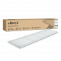 Панель LPU-01 ПРИЗМА 75W  220V 6500К 6300лм 1195х180х19мм (IP40) (ДВО-01 7565) NEOX  3004