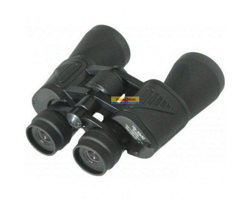 Бинокль 50х50         TM-35E / TM-210E/TM-210A/TM225B/TM-222A/TM-221C/257F/251I/SW023/TM-251B/AW-109