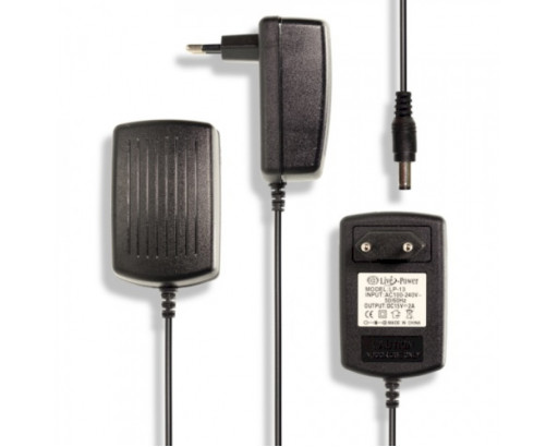 Блок питания 15V*2A (5,5*2,5)