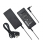 Блок питания 19,5V*4,62А  Импульсный (китай)   for HP              (шт. 4,5 x 3.0)  LP-556