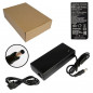 Блок питания 19V*4,74А  Импульсный (китай)   for ASUS/Toshiba        (шт 5,5 х 2,5) LP-523/LP607