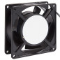 Вентилятор RX 9225MS 220VAC / 0.08А / 92х92х25              72-6090 ЗАКАЗ
