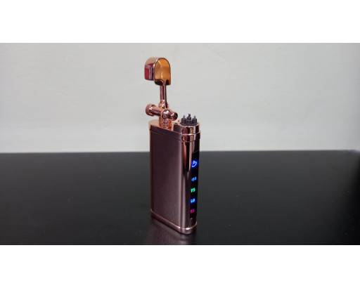 Зажигалка плазменная ARC A05-B3