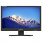 Телевизор Eplutus EP-221T  (Full HD, 22", TFT ЖК, HDMI, 16:9, DVB-T2)