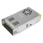 Блок питания для светодиодной ленты  5V IP20 300W 60A LP5600
