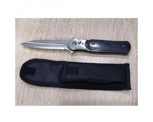 Нож 745