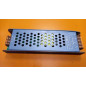 Блок питания для светодиодной ленты 12V IP20 300W (25A) открытый (209х63х29) DS-300-12 (H) Mlian