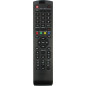 Пульт SUPRA Y-72C HOME (STV-LC40ST900FL)
