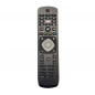 Пульт PHILIPS 398GR088EPH03T ic LCD SmartTV, Netflix