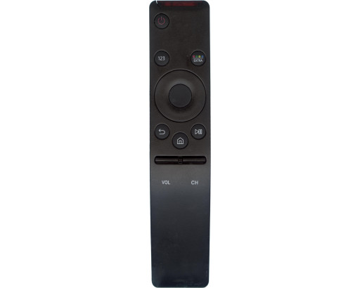Пульт SAMSUNG BN59-01259B (RM-L1350) SMART TV ic как оригинал
