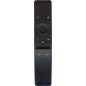 Пульт SAMSUNG BN59-01259B (RM-L1350) SMART TV ic как оригинал