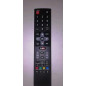 Пульт SUPRA 32LE7020S (JH-16440) ic LCD TV AIWA/ DAEWOO/ GOLDSTAR/ HARPER
