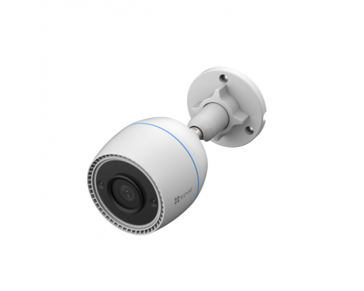 Камера IP Wi-Fi с удаленным доступом EZVIZ CS-H3C  (1080P,2.8mm, 2 МП,  подсветка до 30м)