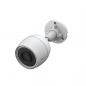 Камера IP Wi-Fi с удаленным доступом EZVIZ CS-H3C  (1080P,2.8mm, 2 МП,  подсветка до 30м)